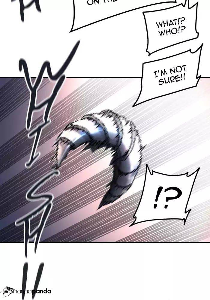 Tower of God Chapter 403 image 003